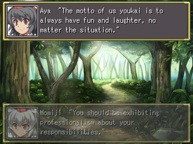 P2.1 - (16).png